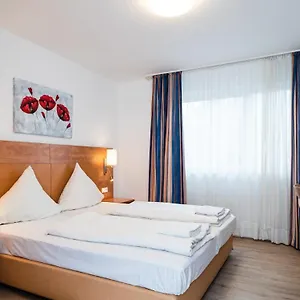 https://hotel-aplerbecker-hof.dusseldorf-hotel.net