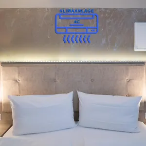 https://alpha-omega-hotel.stuttgart-hotel.com
