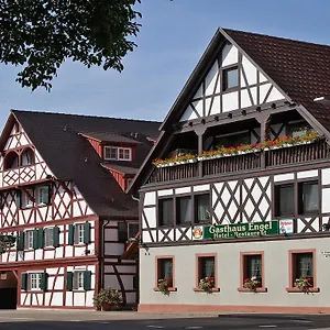 https://hotel-engel-rheinmunster.stuttgart-hotel.com