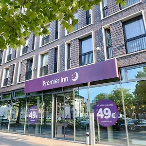 https://premier-city-university-inn.hannover-hotel.net