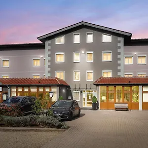 https://munkel-hannover.hannover-hotel.net