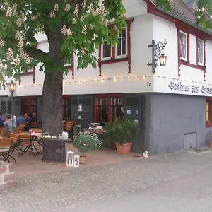 https://gasthaus-zum-ochsen.hotelsheidelberg.net