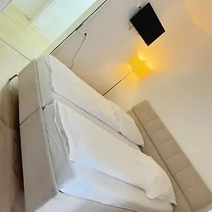 https://24-s-hannover.hannover-hotel.net