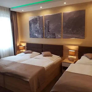 https://hotel-haus-buderich.dusseldorf-hotel.net